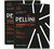Pellini Ground Coffee Espresso Superiore Tradizionale - 4 x 250g image