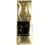 Los Primos 'Venezia' coffee beans - 1kg image