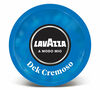 Lavazza Dek Cremoso A Modo Mio Capsules x 80 image number 1