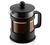 Bodum Classic Kenya French Press coffee maker - 500ml image