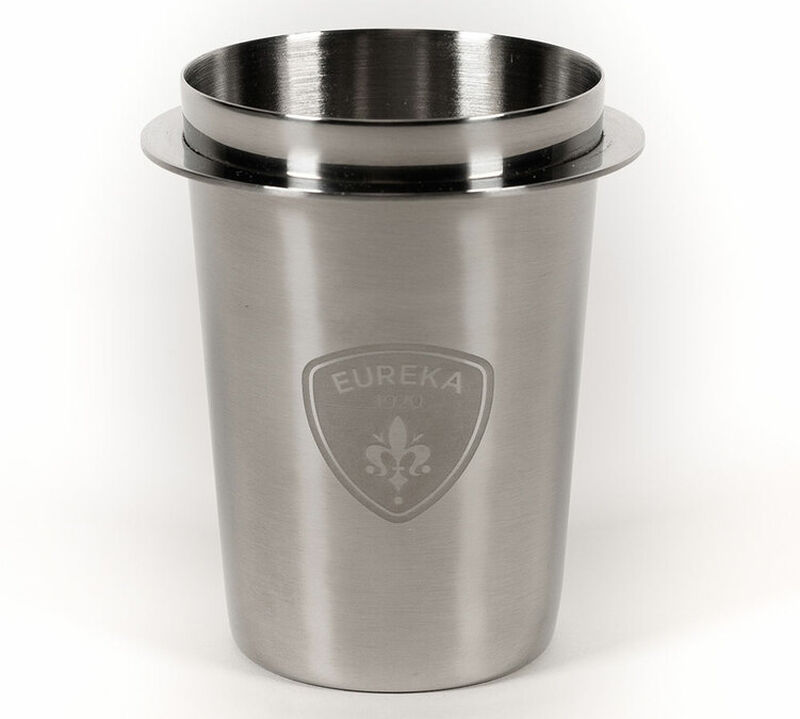Eureka Dosing Cup - 45g image number 0