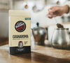 Caff&egrave; Vergnano - Caff&egrave; macinato - Gran Aroma Classica 250 g image number 1