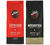 Caff&egrave; Vergnano Coffee Beans Espresso/Antica Bottega - 2 x 1kg image