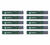 100 Nespresso* Original Compatible Capsules Espresso Roast pour professionnels &ndash; STARBUCKS image