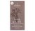 Caf&eacute; Tasse - Tavoletta di cioccolato fondente al Caff&egrave; 85 g image