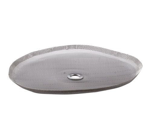 Cafetiere Replacement Mesh Filter for Bodum 12 Cup