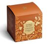 Dammann Fr&egrave;res Christmas Rooibos - 25 Cristal&reg; sachets image number 2