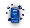 120 capsule compatibili Nespresso* Original Crema & Gusto Classico &ndash; Lavazza image number 1