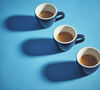 Lugat - Yellow Shot Coffee Beans 4x250g image number 2