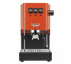 Gaggia Macchina per Espresso Classic E24 EVO Lobster Red image number 0
