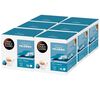 96 Palermo Pods &ndash; NESCAFE* DOLCE GUSTO* image number 0