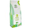 Green Lion Coffee Organic Coffee Beans Monte Verde - 1kg image number 1