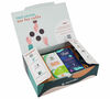 90 Nespresso* Original Compatible Capsules Discovery Box &ndash; MAXICOFFEE image number 3