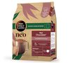 12 cialde Nescafe* Dolce Gusto* NEO Hot Chocolate image number 0