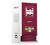 Kusmi Tea - Infuso biologico AquaRosa - 25 bustine image
