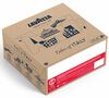 Lavazza Blue 'Dolce' capsules for Lavazza blue machines x 100 image number 1