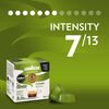 Lavazza - 256 Capsule A Modo Mio - Tierra for Planet Bio image number 3