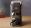 Expresso manuelle - BAR300/60 Baristina black - Philips image number 4