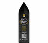 Zicaff&egrave; - Caff&egrave; in grani - Black of Italy 1 kg image number 3
