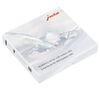 JURA accessory set for milk systems HP2 image number 0