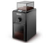 DeLonghi Macinacaff&egrave; elettrico KG79 image number 0