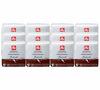 Illy Iperespresso Guatemala Value Pack x 216 coffee capsules image number 0