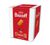Lotus - Biscotti Speculoos all'ingrosso - Scatola dispenser da 150 image