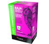 10 Nespresso* Original Compatible Capsules Raja &ndash; COSMAI CAFFE image number 0