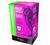 10 Nespresso* Original Compatible Capsules Raja &ndash; COSMAI CAFFE image