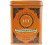 Harney & Sons Hot Cinnamon Sunset - 20 sachets image number 0