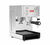 Lelit Anna PL41EM Macchina per Espresso Manuale image