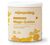 N&uuml;Morning Organic Golden Latte - 125g image