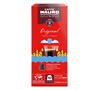 10 Nespresso* Original Compatible Capsules Original &ndash; CAFFE MAURO image number 0