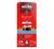 10 Nespresso* Original Compatible Capsules Original &ndash; CAFFE MAURO image
