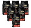 Lavazza - Caff&egrave; in grani - Espresso Barista Gran Crema 6 kg image number 0