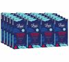200 capsule compatibili Nespresso* Original Intenso Blend per uso professionale &ndash; Lugat image number 0