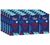 200 capsule compatibili Nespresso* Original Intenso Blend per uso professionale &ndash; Lugat image