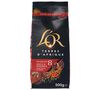 L'Or Coffee Beans Terres d'Afrique - 500g image number 0