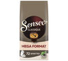 Senseo Pods Classic Value Pack x 72 image number 0