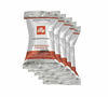 Illy Iperespresso Classico Espresso - 200 coffee capsules image number 0