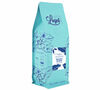 Lugat Coffee Beans Pacific Blend - 1kg image number 0