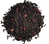 George Cannon Organic Loose Black Tea D&eacute;lice Fruit&eacute; - 100g image number 0