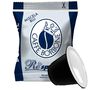 200 capsule compatibili Nespresso* Original - Caff&eacute; Borbone Respresso Miscela Blu image number 2