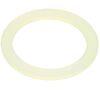 Group Seal for Kottea CK150S Espresso Machine image number 0