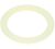 Group Seal for Kottea CK150S Espresso Machine image