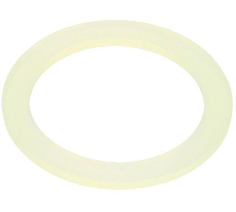 Group Seal for Kottea CK150S Espresso Machine image number 0