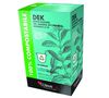 10 Nespresso* Original Compatible Capsules Dek Decaffeinato - COSMAI CAFF&Eacute; image number 0