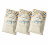 ARFIZE - Detergente universale per macinacaff&egrave; - 3 x 15g image number 0