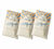 ARFIZE - Detergente universale per macinacaff&egrave; - 3 x 15g image