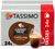 24 dosettes Tassimo - Grand M&egrave;re Caf&eacute; Long - TASSIMO image